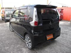 ��˥������� �ԡ������ܡ����ޡ��ȥ������Хå�����顡��������� 0803717A30251208W002 7