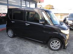 ����� ��������֥��쥯����󡡥��ޡ��ȥ�������¦���饤�ɥɥ����Хå�����顡���������� 0803717A30251209W001 2