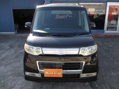 ����� ��������֥��쥯����󡡥��ޡ��ȥ�������¦���饤�ɥɥ����Хå�����顡���������� 0803717A30251209W001 3