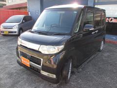 ����� ��������֥��쥯����󡡥��ޡ��ȥ�������¦���饤�ɥɥ����Хå�����顡���������� 0803717A30251209W001 4