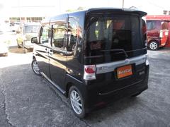 ����� ��������֥��쥯����󡡥��ޡ��ȥ�������¦���饤�ɥɥ����Хå�����顡���������� 0803717A30251209W001 7