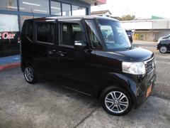 �Ρݣ£ϣ� �ǡ��̥ѥå��������ѥ���饤�ɥɥ������ޡ��ȥ��������󤷤�ѥå����� 0803717A30251217W001 2