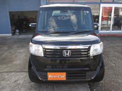 �Ρݣ£ϣ� �ǡ��̥ѥå��������ѥ���饤�ɥɥ������ޡ��ȥ��������󤷤�ѥå����� 0803717A30251217W001 3