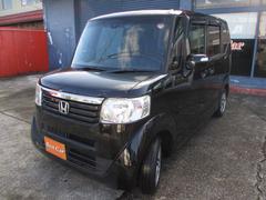 �Ρݣ£ϣ� �ǡ��̥ѥå��������ѥ���饤�ɥɥ������ޡ��ȥ��������󤷤�ѥå����� 0803717A30251217W001 4