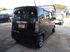 �Ρݣ£ϣ� �ǡ��̥ѥå��������ѥ���饤�ɥɥ������ޡ��ȥ��������󤷤�ѥå����� 0803717A30251217W001 5