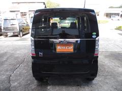 �Ρݣ£ϣ� �ǡ��̥ѥå��������ѥ���饤�ɥɥ������ޡ��ȥ��������󤷤�ѥå����� 0803717A30251217W001 6