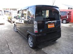 �Ρݣ£ϣ� �ǡ��̥ѥå��������ѥ���饤�ɥɥ������ޡ��ȥ��������󤷤�ѥå����� 0803717A30251217W001 7