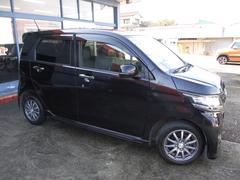 �ΡݣףǣΥ������� �ǡ����ޡ��ȥ������ץå��她�����ȡ��ȣɣĥ饤�ȡ���������� 0803717A30251218W001 2