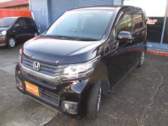 �ΡݣףǣΥ������� �ǡ����ޡ��ȥ������ץå��她�����ȡ��ȣɣĥ饤�ȡ���������� 0803717A30251218W001 4