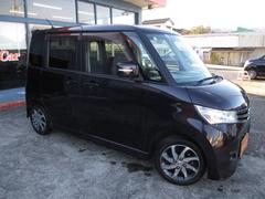 �롼���� �ϥ����������������ѥ���饤�ɥɥ������ޡ��ȥ�������������ߡ��ȣɣĥ饤�� 0803717A30251220W001 2