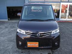 �롼���� �ϥ����������������ѥ���饤�ɥɥ������ޡ��ȥ�������������ߡ��ȣɣĥ饤�� 0803717A30251220W001 3