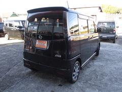 �롼���� �ϥ����������������ѥ���饤�ɥɥ������ޡ��ȥ�������������ߡ��ȣɣĥ饤�� 0803717A30251220W001 5