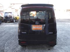 �롼���� �ϥ����������������ѥ���饤�ɥɥ������ޡ��ȥ�������������ߡ��ȣɣĥ饤�� 0803717A30251220W001 6