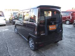 �롼���� �ϥ����������������ѥ���饤�ɥɥ������ޡ��ȥ�������������ߡ��ȣɣĥ饤�� 0803717A30251220W001 7