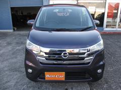 �ǥ��� �ϥ����������������ǡ����ޡ��ȥ������Хå�����顡��������� 0803717A30251220W002 3