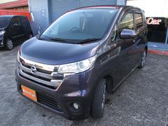 �ǥ��� �ϥ����������������ǡ����ޡ��ȥ������Хå�����顡��������� 0803717A30251220W002 4