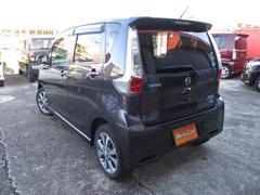 �ǥ��� �ϥ����������������ǡ����ޡ��ȥ������Хå�����顡��������� 0803717A30251220W002 7