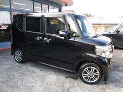 �Ρݣ£ϣإ������� �ǡ��̥ѥå��������������ξ¦���饤�ɥɥ��ѥ�����ޡ��ȥ��� 0803717A30251228W001 2