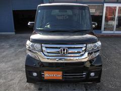 �Ρݣ£ϣإ������� �ǡ��̥ѥå��������������ξ¦���饤�ɥɥ��ѥ�����ޡ��ȥ��� 0803717A30251228W001 3