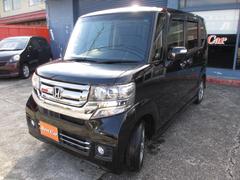 �Ρݣ£ϣإ������� �ǡ��̥ѥå��������������ξ¦���饤�ɥɥ��ѥ�����ޡ��ȥ��� 0803717A30251228W001 4