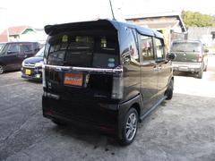 �Ρݣ£ϣإ������� �ǡ��̥ѥå��������������ξ¦���饤�ɥɥ��ѥ�����ޡ��ȥ��� 0803717A30251228W001 5