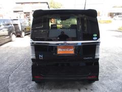 �Ρݣ£ϣإ������� �ǡ��̥ѥå��������������ξ¦���饤�ɥɥ��ѥ�����ޡ��ȥ��� 0803717A30251228W001 6