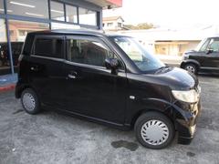 ������ ���ݡ��ģǡ������ߥ󥰥٥�ȸ򴹺Ѥߡ������쥹 0803717A30251228W002 2