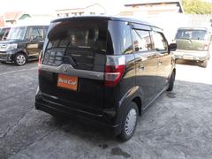 ������ ���ݡ��ģǡ������ߥ󥰥٥�ȸ򴹺Ѥߡ������쥹 0803717A30251228W002 5