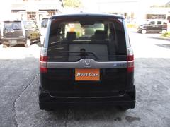 ������ ���ݡ��ģǡ������ߥ󥰥٥�ȸ򴹺Ѥߡ������쥹 0803717A30251228W002 6