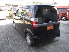 ������ ���ݡ��ģǡ������ߥ󥰥٥�ȸ򴹺Ѥߡ������쥹 0803717A30251228W002 7