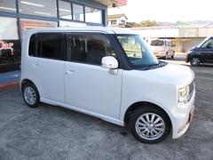 �ࡼ������� �������ࡡ�ء����ޡ��ȥ�������������������������� 0803717A30260106W001 2