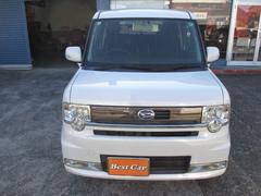 �ࡼ������� �������ࡡ�ء����ޡ��ȥ�������������������������� 0803717A30260106W001 3