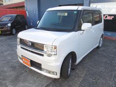 �ࡼ������� �������ࡡ�ء����ޡ��ȥ�������������������������� 0803717A30260106W001 4