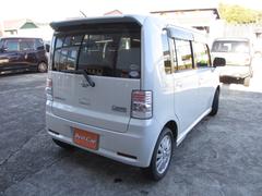 �ࡼ������� �������ࡡ�ء����ޡ��ȥ�������������������������� 0803717A30260106W001 5