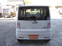 �ࡼ������� �������ࡡ�ء����ޡ��ȥ�������������������������� 0803717A30260106W001 6