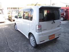 �ࡼ������� �������ࡡ�ء����ޡ��ȥ�������������������������� 0803717A30260106W001 7