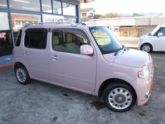 �ߥ饳���� �������ץ饹�ء����ޡ��ȥ����������ɥ�󥰥��ȥå� 0803717A30260106W002 2