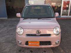 �ߥ饳���� �������ץ饹�ء����ޡ��ȥ����������ɥ�󥰥��ȥå� 0803717A30260106W002 3