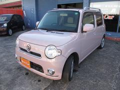 �ߥ饳���� �������ץ饹�ء����ޡ��ȥ����������ɥ�󥰥��ȥå� 0803717A30260106W002 4