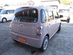 �ߥ饳���� �������ץ饹�ء����ޡ��ȥ����������ɥ�󥰥��ȥå� 0803717A30260106W002 5