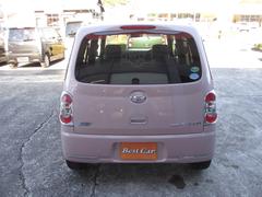 �ߥ饳���� �������ץ饹�ء����ޡ��ȥ����������ɥ�󥰥��ȥå� 0803717A30260106W002 6