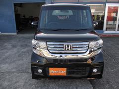 �Ρݣ£ϣإ������� �ǡ��̥ѥå����������ޡ��ȥ������ѥ���饤�ɥɥ������������ 0803717A30260113W001 3