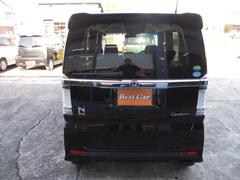 �Ρݣ£ϣإ������� �ǡ��̥ѥå����������ޡ��ȥ������ѥ���饤�ɥɥ������������ 0803717A30260113W001 6