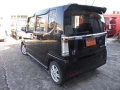 �Ρݣ£ϣإ������� �ǡ��̥ѥå����������ޡ��ȥ������ѥ���饤�ɥɥ������������ 0803717A30260113W001 7