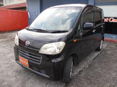 ����ȥ����� �ء����ޡ��ȥ��� 0803717A30260118W001 4