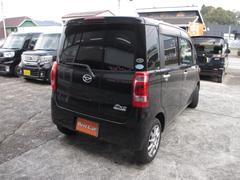 ����ȥ����� �ء����ޡ��ȥ��� 0803717A30260118W001 5