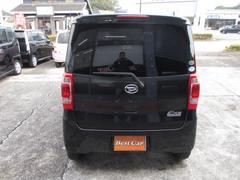 ����ȥ����� �ء����ޡ��ȥ��� 0803717A30260118W001 6