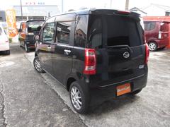 ����ȥ����� �ء����ޡ��ȥ��� 0803717A30260118W001 7