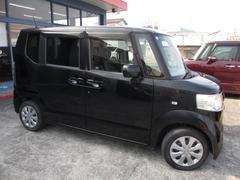 �Ρݣ£ϣ� �ǡ����ޡ��ȥ�����ξ¦���饤�ɥɥ� 0803717A30260118W002 2