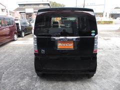 �Ρݣ£ϣ� �ǡ����ޡ��ȥ�����ξ¦���饤�ɥɥ� 0803717A30260118W002 6